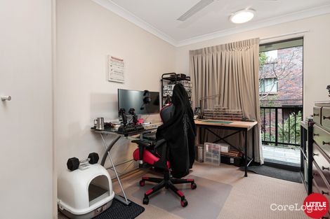 Property photo of 4/20 Lucinda Street Taringa QLD 4068