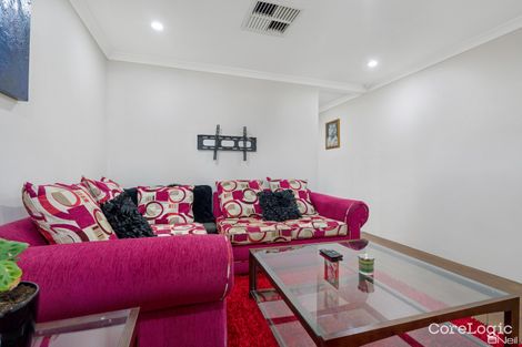 Property photo of 14 Peartree Terrace Seville Grove WA 6112