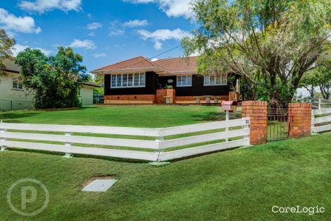 Property photo of 31 McCormack Avenue Ashgrove QLD 4060