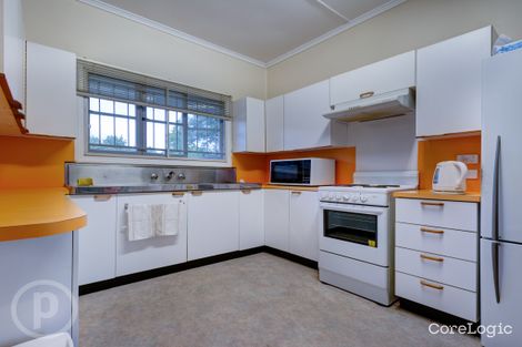 Property photo of 31 McCormack Avenue Ashgrove QLD 4060