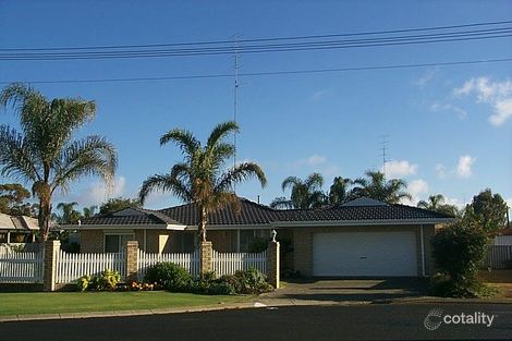 Property photo of 41 Forum Way East Bunbury WA 6230