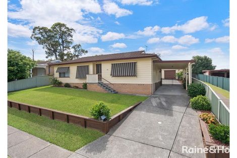 54 Minmi Rd, Edgeworth, NSW 2285