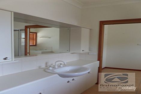 Property photo of 2/82 Bowen Street Goondiwindi QLD 4390