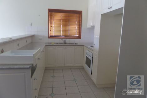 Property photo of 2/82 Bowen Street Goondiwindi QLD 4390