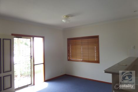 Property photo of 2/82 Bowen Street Goondiwindi QLD 4390