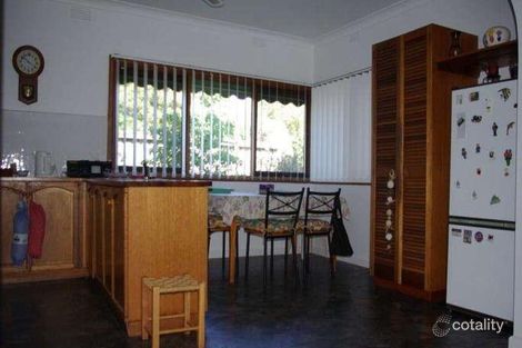 635 Point Nepean Rd, Mccrae, VIC 3938