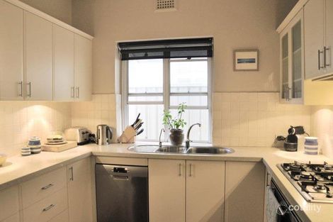Property photo of 78 Gladstone Avenue South Perth WA 6151