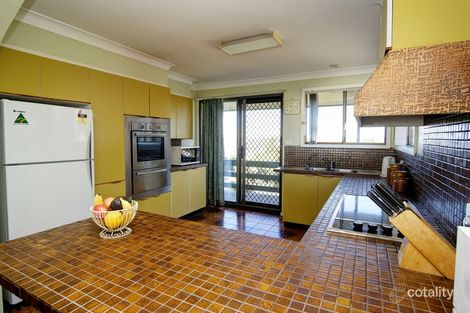 Property photo of 22 Bennetts Head Road Forster NSW 2428