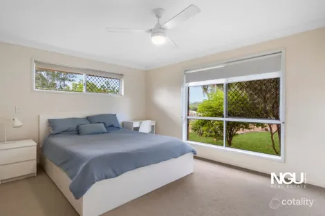 Property photo of 46 Farrell Drive Walloon QLD 4306