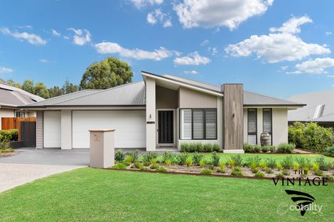 2 Hillii Lane, Pokolbin, NSW 2320