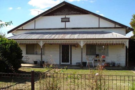 37 Argyle Rd, Maryborough, VIC 3465