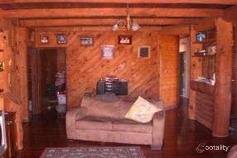 Property photo of 10 Gap Street Springsure QLD 4722