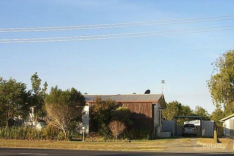 298 Goodwood Rd, Thabeban, QLD 4670