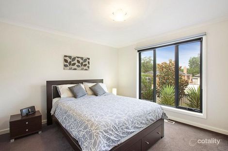 Property photo of 11A Jackson Street Forest Hill VIC 3131