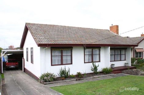 36 Dayble St, Morwell, VIC 3840