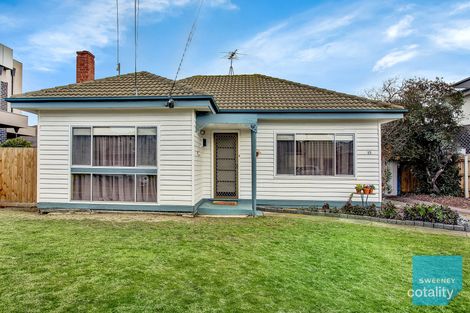 Property photo of 15 McBain Street Altona VIC 3018