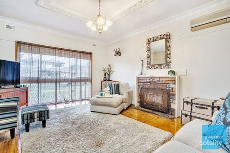 Property photo of 15 McBain Street Altona VIC 3018