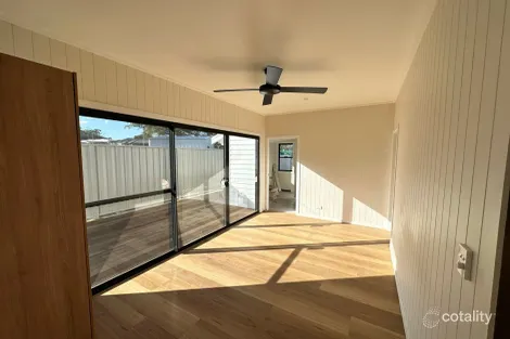 Property photo of 23 Jubilee Street Townsend NSW 2463