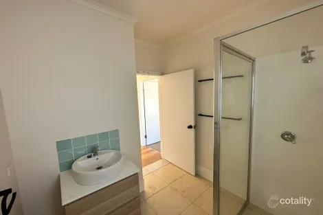 Property photo of 23 Jubilee Street Townsend NSW 2463