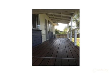 Property photo of 1 Madden Lane Rosewood QLD 4340