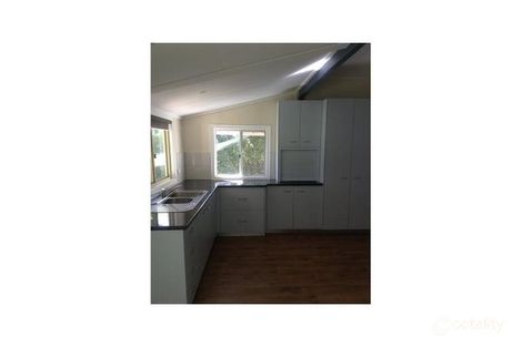 Property photo of 1 Madden Lane Rosewood QLD 4340