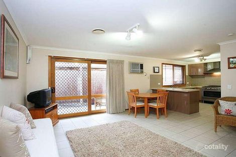 Property photo of 8 Knightsbridge Avenue Altona Meadows VIC 3028