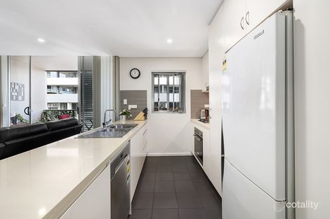 Property photo of 30/4 Charles Street Canterbury NSW 2193