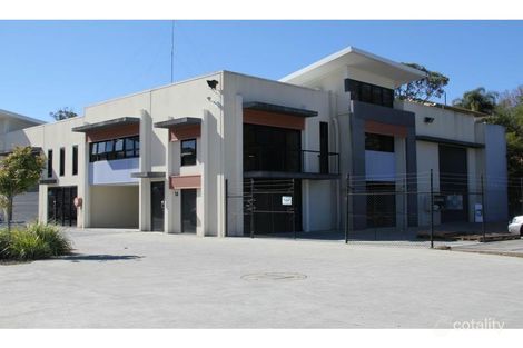 14/15 John Duncan Ct, Varsity Lakes, QLD 4227