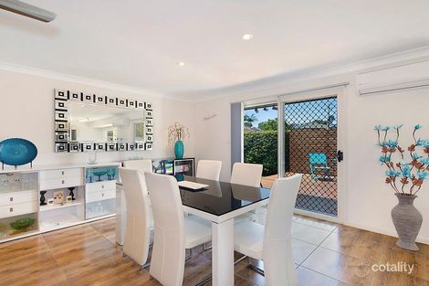 Property photo of 7/21 Rensburg Street Brighton QLD 4017