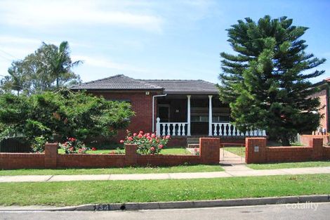 34 Mark St, Merrylands, NSW 2160