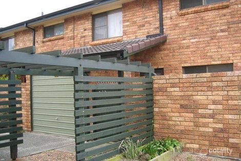 Property photo of 11/70-72 Frederick Street Merewether NSW 2291