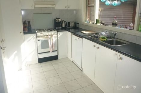 Property photo of 127 Kerr Street Fitzroy VIC 3065