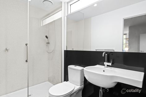 Property photo of 129/4 Bik Lane Fitzroy North VIC 3068