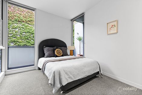 Property photo of 129/4 Bik Lane Fitzroy North VIC 3068