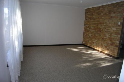 Property photo of 2 Alexander Avenue Ashford SA 5035