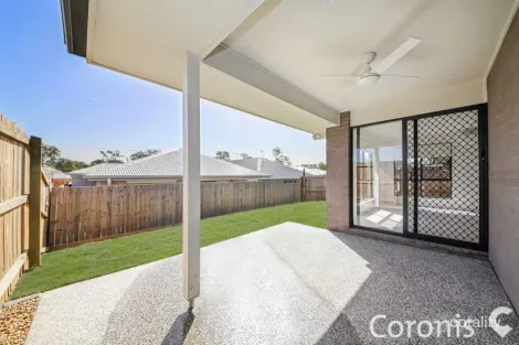 Property photo of 59 Rupert Crescent Morayfield QLD 4506