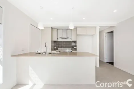 Property photo of 59 Rupert Crescent Morayfield QLD 4506