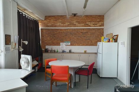 221 Victoria St, Taree, NSW 2430