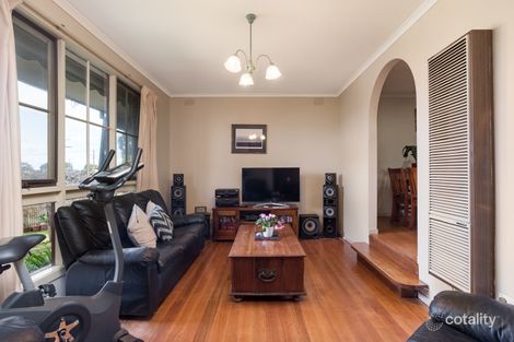 Property photo of 16 Vista Drive Chirnside Park VIC 3116