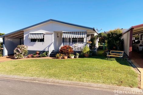 30/1 Greenmeadows Dr, Port Macquarie, NSW 2444