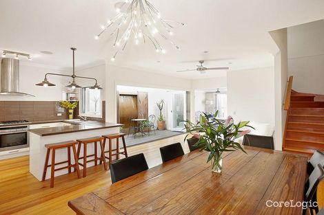 Property photo of 7 Clarendon Place South Melbourne VIC 3205
