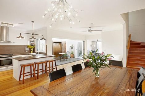 Property photo of 7 Clarendon Place South Melbourne VIC 3205