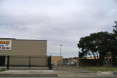16/83 Cox Ave, Kingswood, NSW 2747