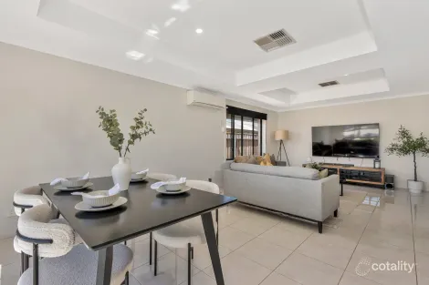 Property photo of 41 Walter Avenue Two Wells SA 5501