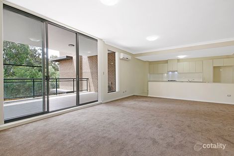 122/40-52 Barina Downs Rd, Norwest, NSW 2153