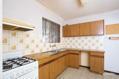 Property photo of 38 Pilgrim Way Hamilton Hill WA 6163