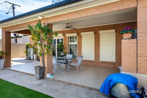 Property photo of 11 Parsons Street Goodwood SA 5034