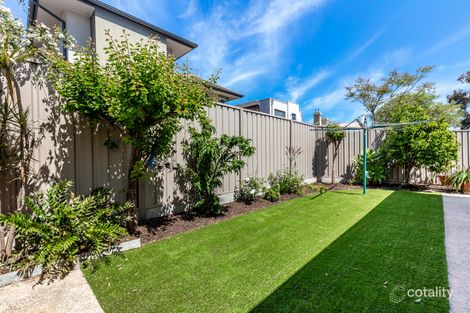 Property photo of 11 Parsons Street Goodwood SA 5034