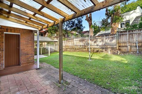 Property photo of 3 Chelmsford Avenue Naremburn NSW 2065