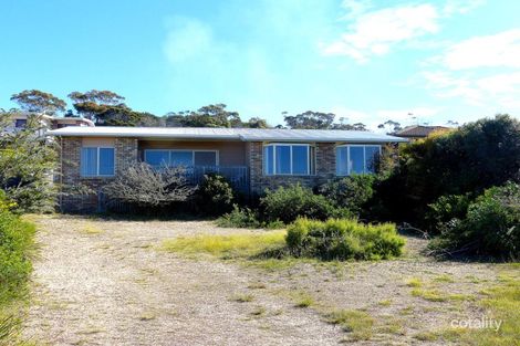 Property photo of 52 Scamander Avenue Scamander TAS 7215